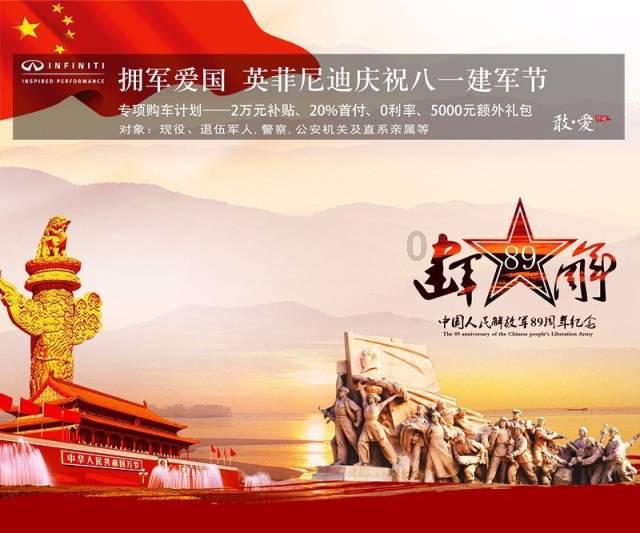 想吃蛋糕不用买,把黑米磨碎蒸一蒸,松软可口,出锅瞬间被抢空!