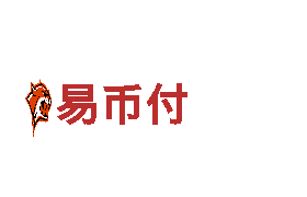 gopay怎么使用给个教程-专业观光旅游企业